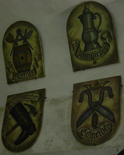 21 shields b.JPG